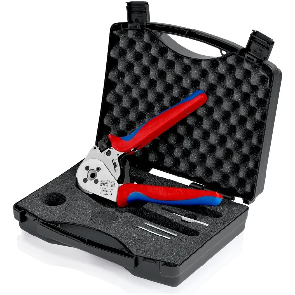 Knipex 97 52 65 EAN:4003773045236