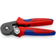 Knipex 97 53 04 EAN:4003773028017