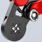 Knipex 97 53 04 EAN: 4003773028017