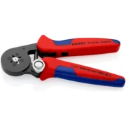 Knipex 97 53 04 EAN:4003773028017