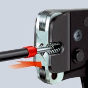 Knipex 97 53 08 EAN: 4003773040187