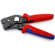 Knipex 97 53 08 EAN:4003773040187