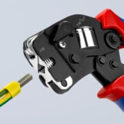 Knipex 97 53 09 EAN: 4003773044550