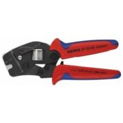 Knipex 97 53 09 EAN: 4003773044550