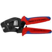 Knipex 97 53 09 EAN:4003773044550