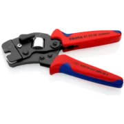 Knipex 97 53 09 EAN:4003773044550