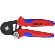 Knipex 97 53 14 EAN:4003773041474