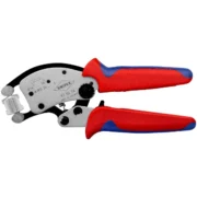 Knipex 97 53 18 EAN:4003773082729
