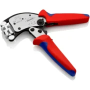 Knipex 97 53 18 EAN:4003773082729