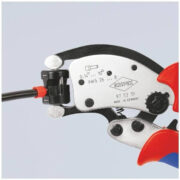 Knipex 97 53 19 EAN:4003773088097