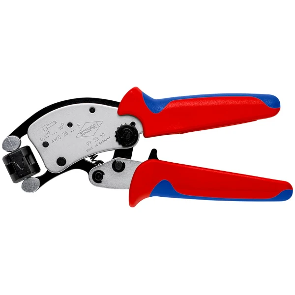 Knipex 97 53 19 EAN:4003773088097