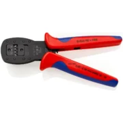 Knipex 97 54 24 EAN:4003773060215