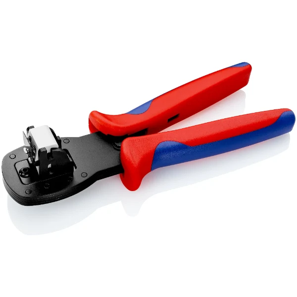 Knipex 97 54 24 EAN:4003773060215