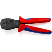 Knipex 97 54 26 EAN:4003773079866
