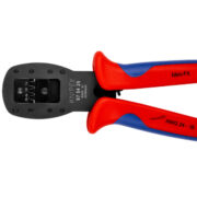 Knipex 97 54 26 EAN: 4003773079866