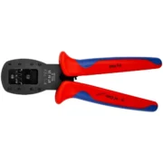 Knipex 97 54 26 EAN:4003773079866
