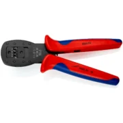 Knipex 97 54 26 EAN:4003773079866