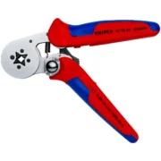 Knipex 97 55 04 EAN:4003773084853