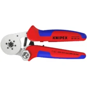 Knipex 97 55 14 EAN:4003773084860