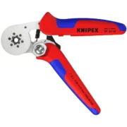 Knipex 97 55 14 EAN:4003773084860