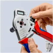 Knipex 97 59 65 2 EAN:4003773071600