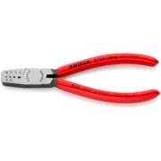 Knipex 97 61 145 A EAN:4003773035558