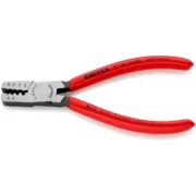 Knipex 97 61 145 A EAN:4003773035558