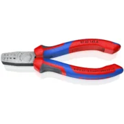 Knipex 97 62 145 A EAN:4003773060154
