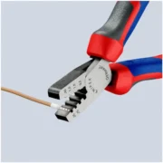 Knipex 97 62 145 A EAN:4003773060154