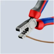 Knipex 97 62 145 A EAN:4003773060154