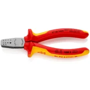 Knipex 97 68 145 A EAN:4003773071754