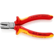 Knipex 97 68 145 A EAN:4003773071754