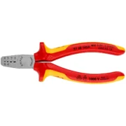 Knipex 97 68 145 A EAN:4003773071754