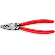 Knipex 97 71 180 EAN:4003773040668