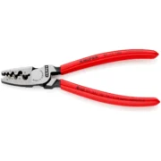 Knipex 97 71 180 EAN:4003773040668