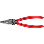 Knipex 97 71 180 EAN:4003773040668