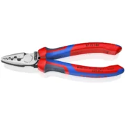 Knipex 97 72 180 EAN:4003773060185
