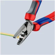 Knipex 97 72 180 EAN:4003773060185