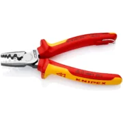 Knipex 97 78 180 T EAN:4003773081531