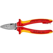 Knipex 97 78 180 T EAN:4003773081531