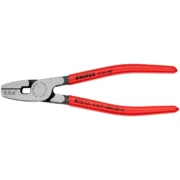 Knipex 97 81 180 EAN:4003773019794