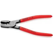 Knipex 97 81 180 EAN:4003773019794