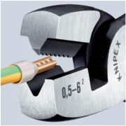 Knipex 97 81 180 EAN:4003773019794