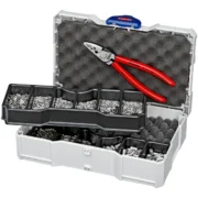 Knipex 97 90 05 EAN:4003773025535