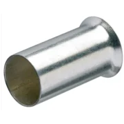 Knipex 97 90 05 EAN:4003773025535