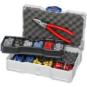 Knipex 97 90 06 EAN:4003773025542