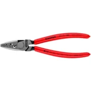 Knipex 97 90 06 EAN:4003773025542