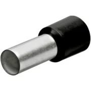 Knipex 97 90 06 EAN:4003773025542