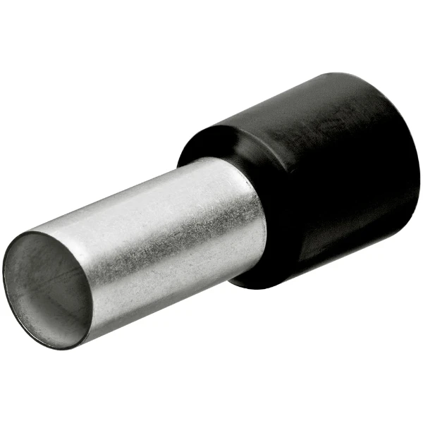 Knipex 97 90 06 EAN:4003773025542