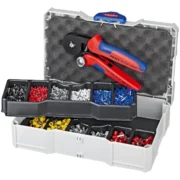 Knipex 97 90 09 EAN:4003773028574